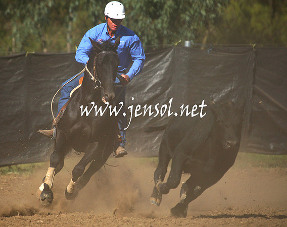 GundagaiGiddyup2013_1D_1250