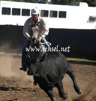 GundagaiGiddyup2013_1D_1245