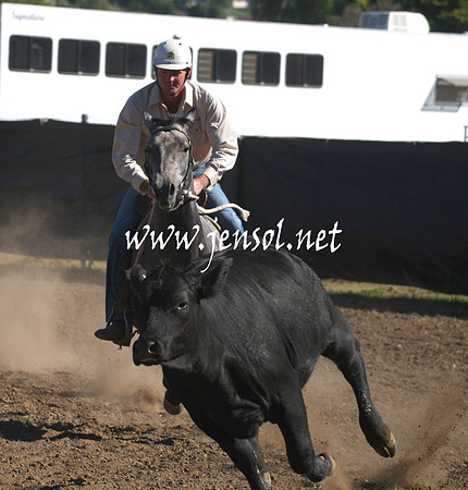 GundagaiGiddyup2013_1D_1245