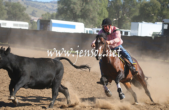 GundagaiGiddyup2013_1D_1346