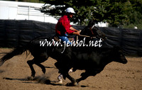 GundagaiGiddyup2013_1D_1271