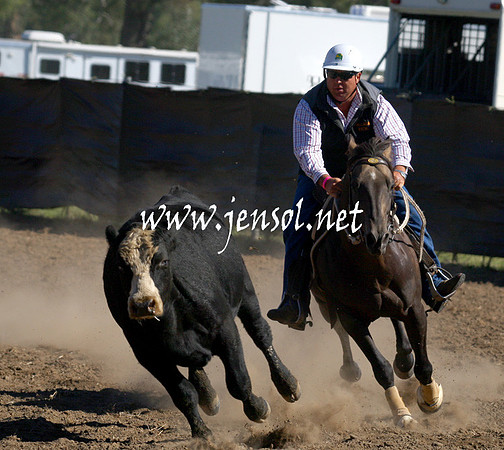 GundagaiGiddyup2013_1D_1311