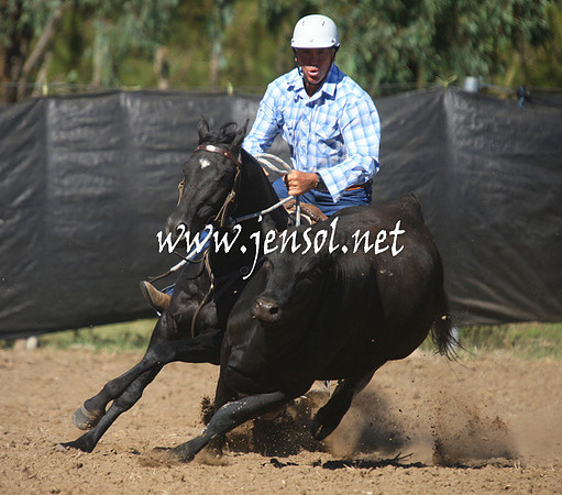 GundagaiGiddyup2013_1D_1354