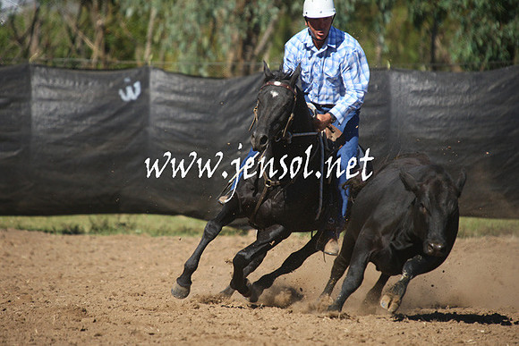 GundagaiGiddyup2013_1D_1351