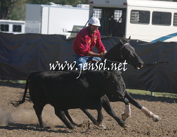 GundagaiGiddyup2013_1D_1274