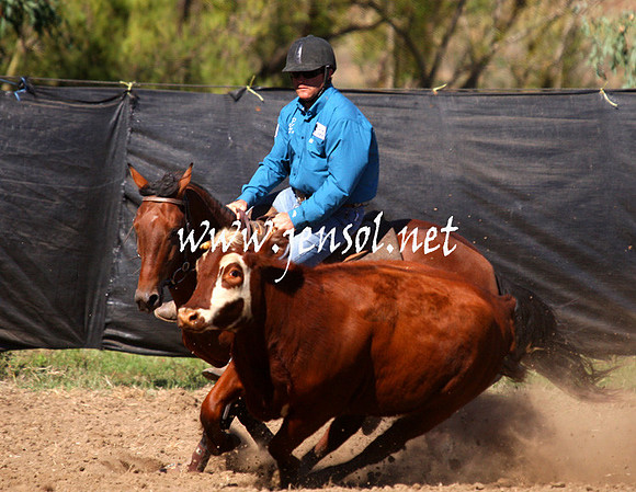 GundagaiGiddyup2013_1D_1327