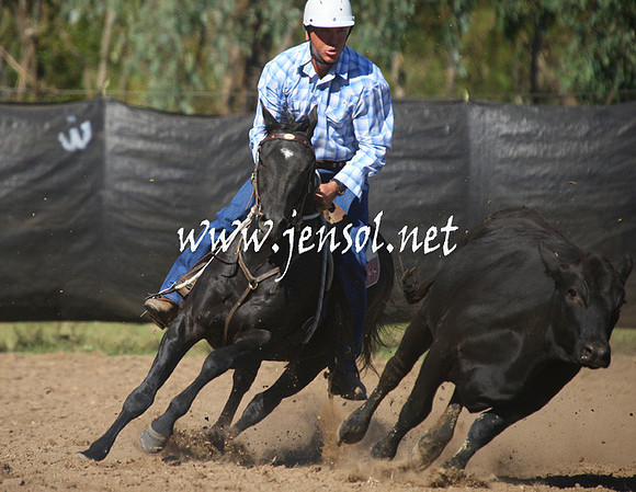 GundagaiGiddyup2013_1D_1358