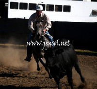 GundagaiGiddyup2013_1D_1244