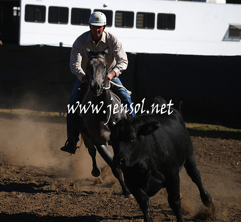 GundagaiGiddyup2013_1D_1244