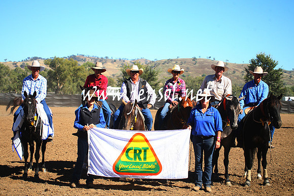 GundagaiGiddyup2013_1D_1394