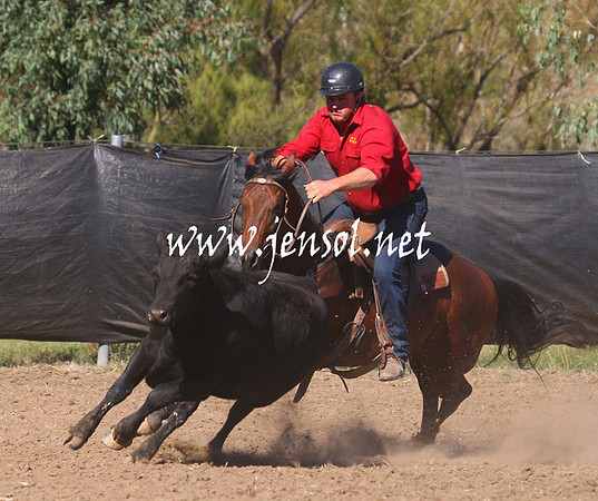 GundagaiGiddyup2013_1D_1333