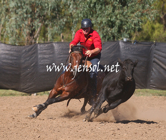 GundagaiGiddyup2013_1D_1338