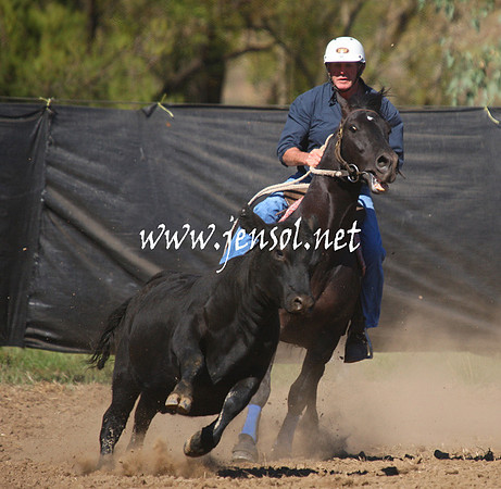 GundagaiGiddyup2013_1D_1382