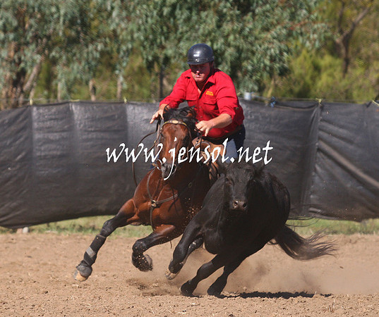 GundagaiGiddyup2013_1D_1337