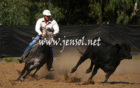 GundagaiGiddyup2013_1D_1243
