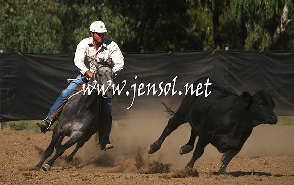 GundagaiGiddyup2013_1D_1243
