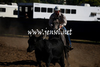 GundagaiGiddyup2013_1D_1248