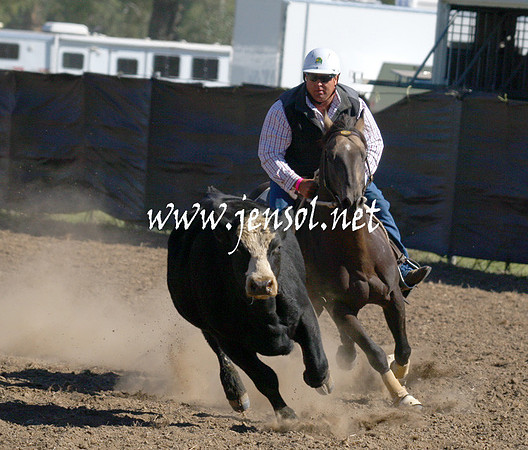 GundagaiGiddyup2013_1D_1307
