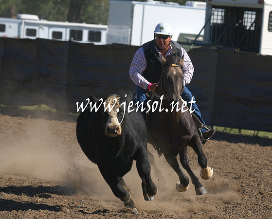 GundagaiGiddyup2013_1D_1308