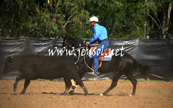 GundagaiGiddyup2013_1D_1263