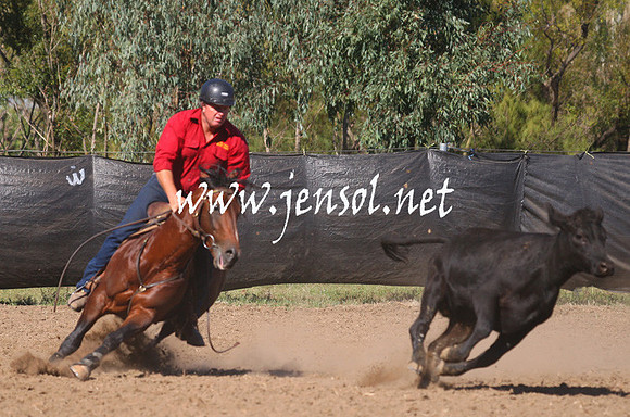 GundagaiGiddyup2013_1D_1340