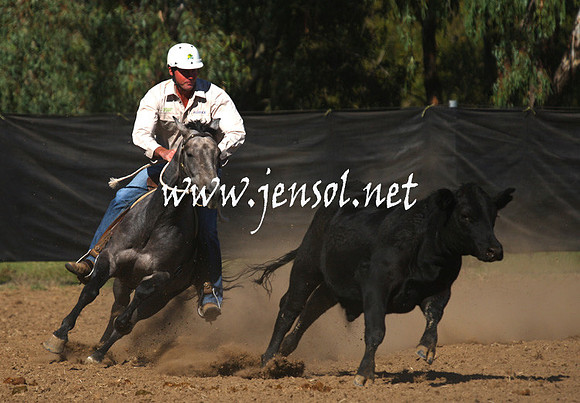 GundagaiGiddyup2013_1D_1242