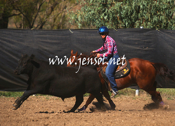 GundagaiGiddyup2013_1D_1279