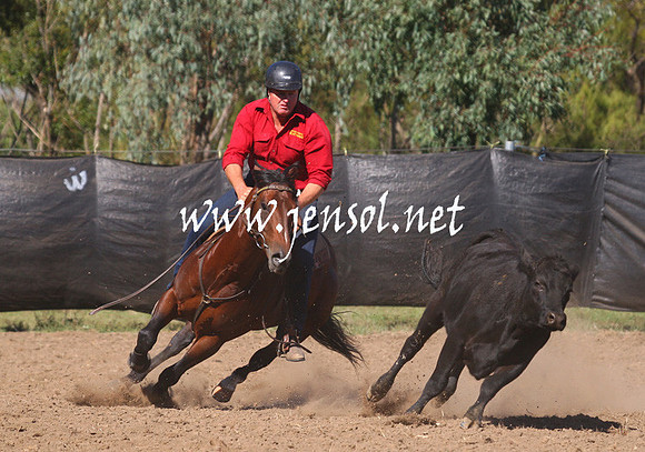 GundagaiGiddyup2013_1D_1342