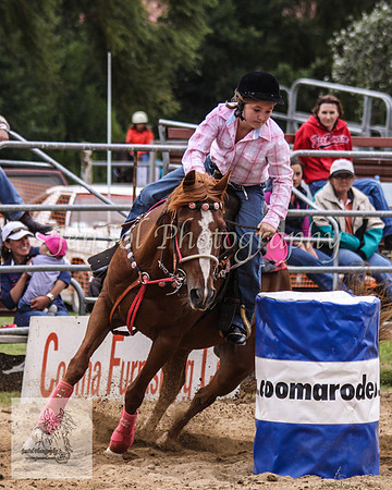 Cooma_Rodeo 315