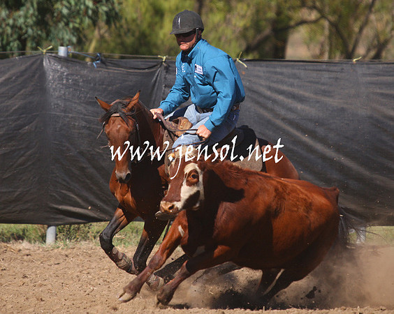 GundagaiGiddyup2013_1D_1328
