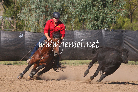 GundagaiGiddyup2013_1D_1339