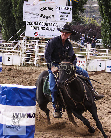 Cooma_Rodeo 593