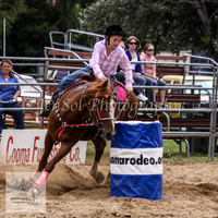 Cooma_Rodeo 017