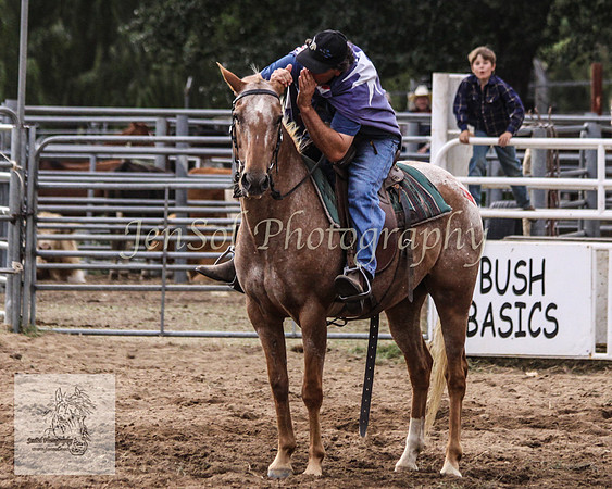 Cooma_Rodeo 610