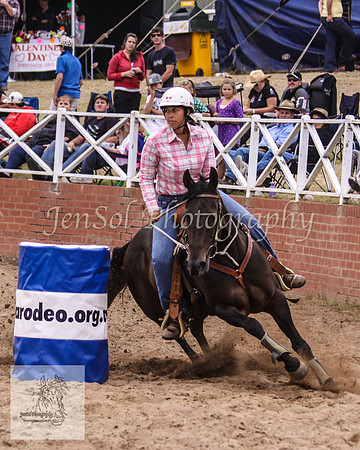 Cooma_Rodeo 287