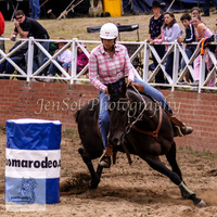 Cooma_Rodeo 046