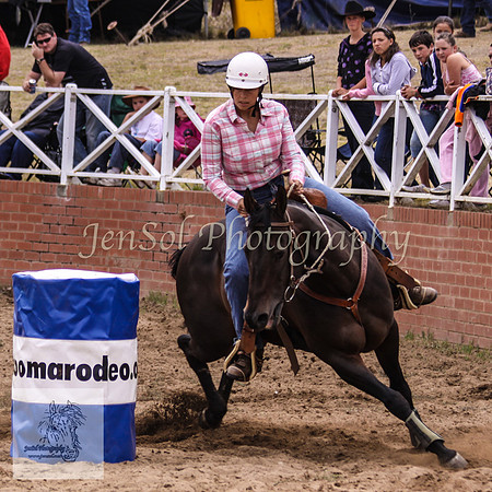 Cooma_Rodeo 046