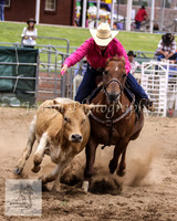 Cooma_Rodeo 061