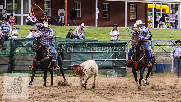 Cooma_Rodeo 085