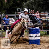 Cooma_Rodeo 037