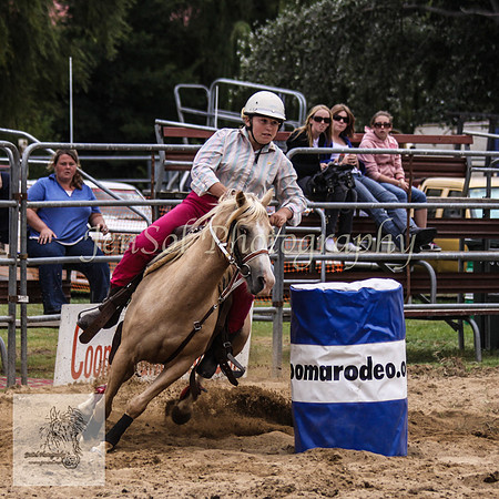 Cooma_Rodeo 037