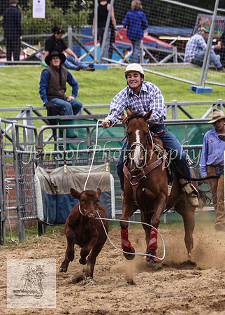 Cooma_Rodeo 119