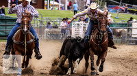 Cooma_Rodeo 064