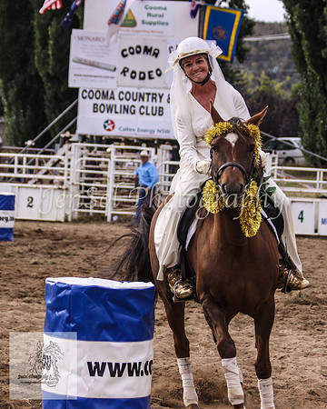 Cooma_Rodeo 633