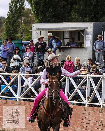 Cooma_Rodeo 561