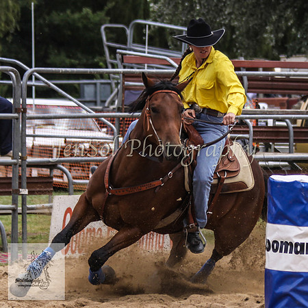 Cooma_Rodeo 007