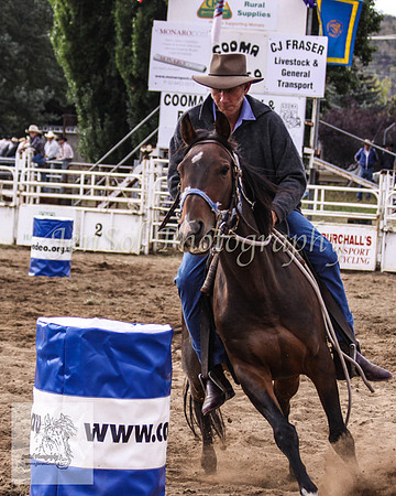 Cooma_Rodeo 577