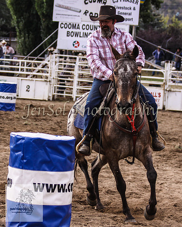 Cooma_Rodeo 591