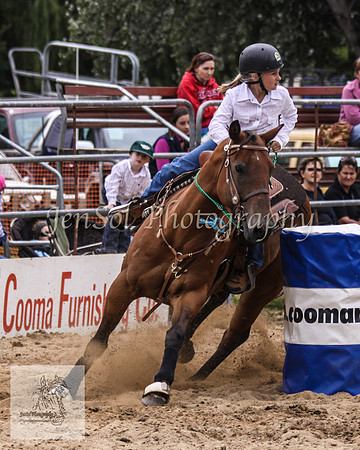 Cooma_Rodeo 309