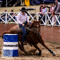 Cooma_Rodeo 021
